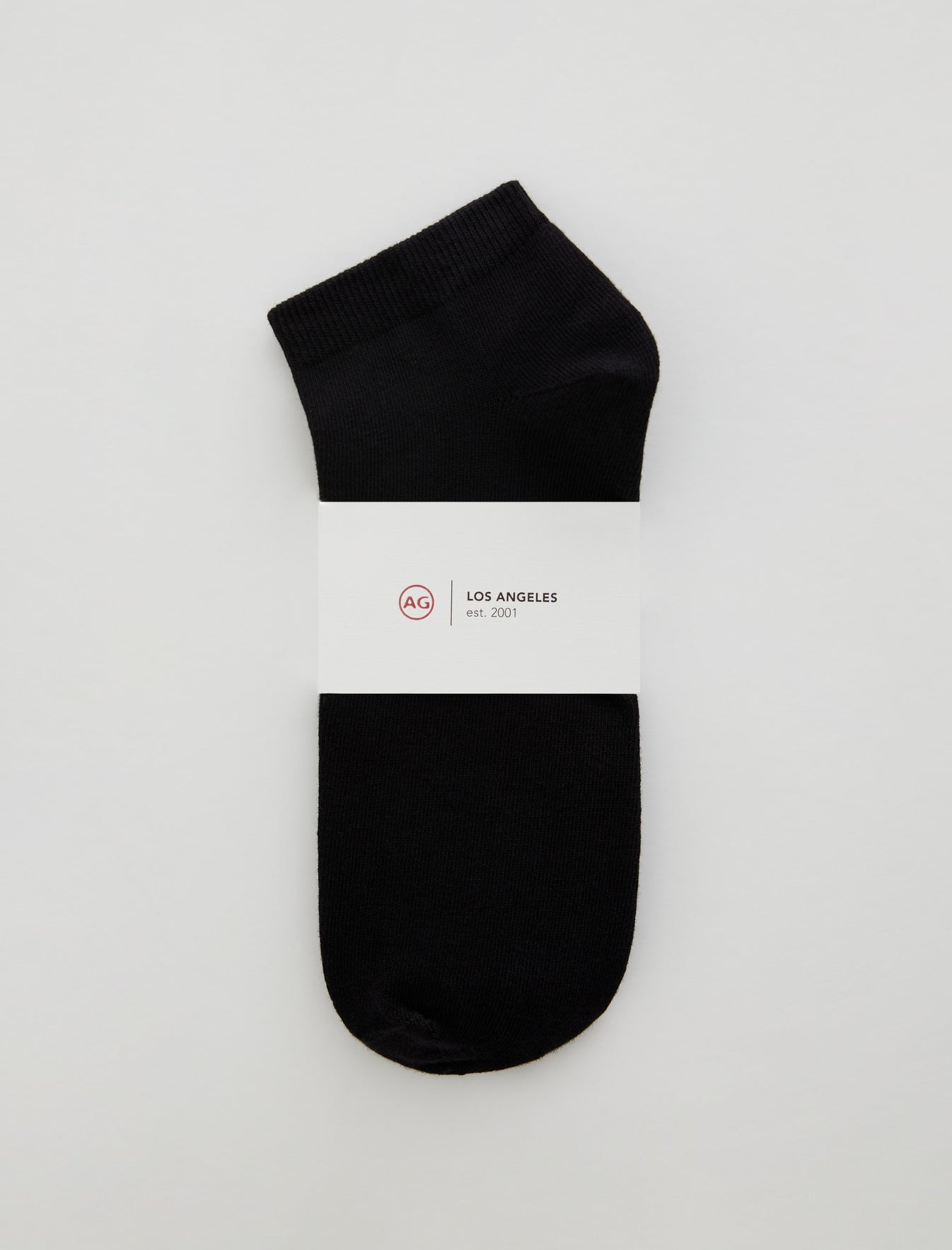 Ankle Sock|Unisex